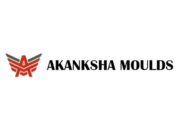 Akanksha Moulds