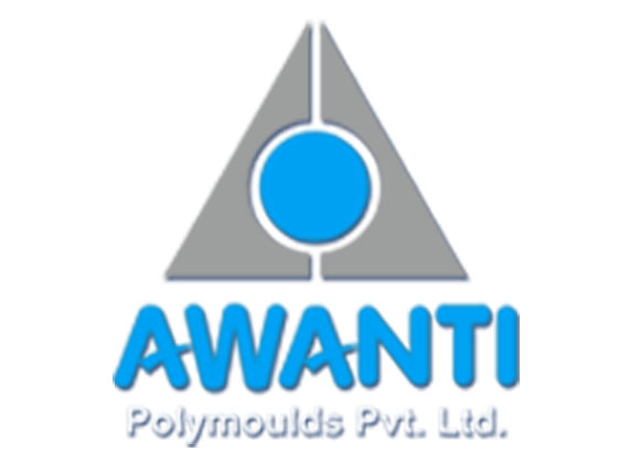 Awanti logo