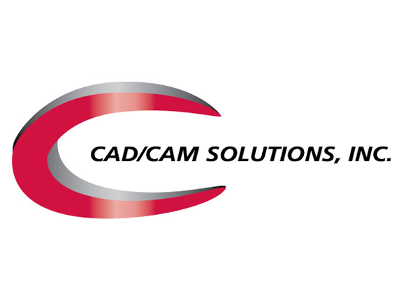 Cad Cam Solutions