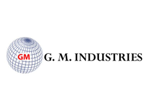 GM Industries