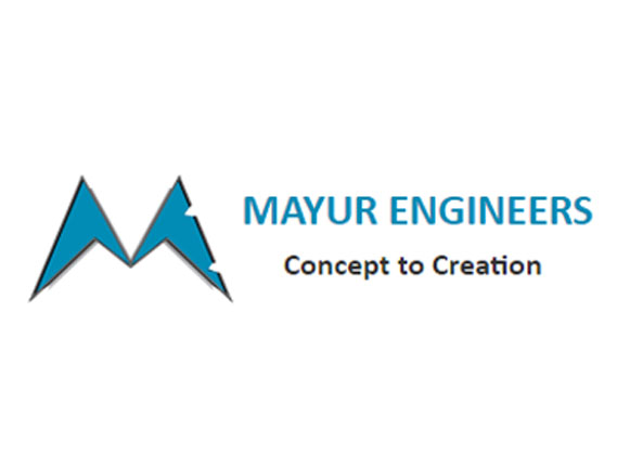 Mayur Engineers