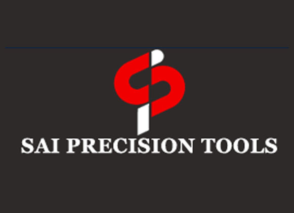 Sai Precision Tools